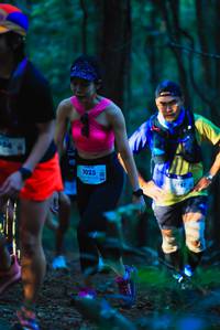 BIB: 1025
                            <button type="button" onclick="openModal(19358374)" class="btn btn-primary btn-sm float-right btn-popup" data-toggle="modal" data-target=".modal-high-quality">
                        <i class="fas fa-shopping-cart"></i> Add to Cart
                    </button>
                                            <button type="button" onclick="isThisMe(19358374, true)" class="btn btn-success btn-sm float-right btn-popup btn-isme hidden" data-toggle="tooltip" data-placement="bottom" title="นี่คือรูปของคุณใช่ไหม คลิกที่นี่เพื่อเอาเข้าอัลบั้ม">
                        <i class="fas fa-plus"></i> Add to album
                    </button>
                    <button type="button" onclick="isThisMe(19358374, false)" class="btn btn-warning btn-sm float-right btn-popup btn-isnotme hidden">
                        <i class="fas fa-ban"></i> Remove from album
                    </button>